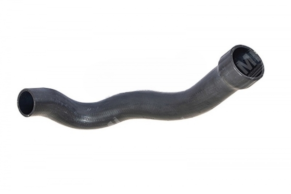 Intercool Hortumu Sprinter Cdi 50x65x620 mm - Mercedes Sprinter - 9015281882