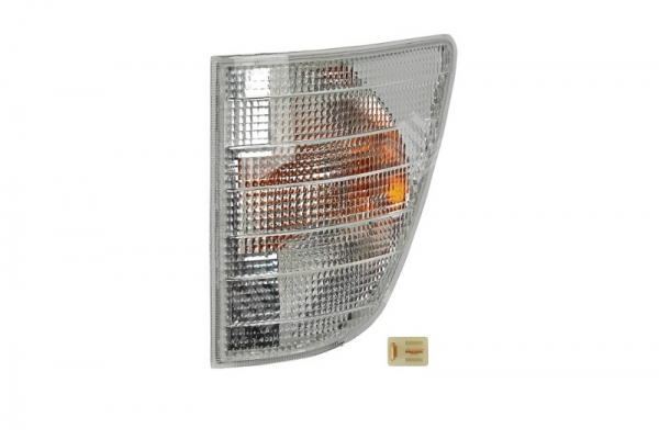 Sinyal Sprınter Sol - Mercedes Sprinter - 9018200121
