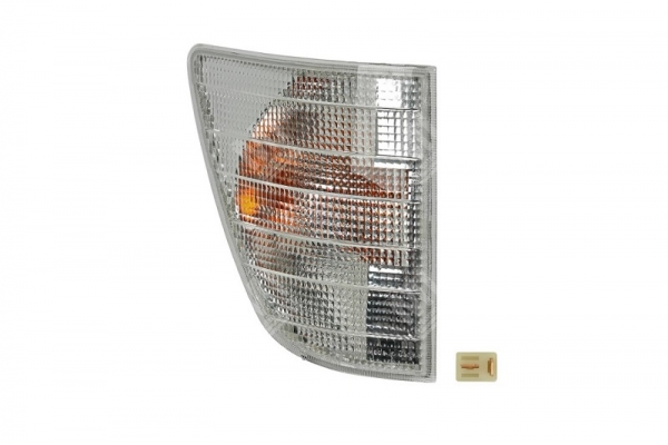 Sinyal Sprınter Sağ - Mercedes Sprinter - 9018200221