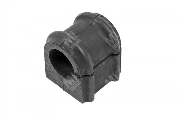 Viraj Lastiği Spr. Arka 412 / Crafter/Lt46 27Mm - Volkswagen Crafter - 9043260881, 2D0511413B