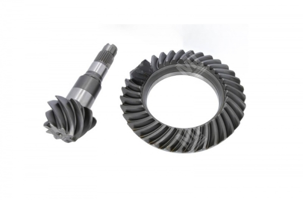 Crown Wheel / Pinion Kit - Mercedes Sprinter - 9043500039