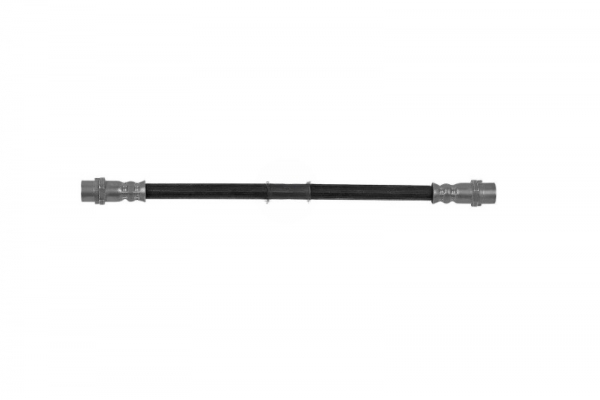 Fren Hortumu Arka Spr Cdı/Lt35 235 Mm - Mercedes Sprinter - 9044280435, 2D0611775A