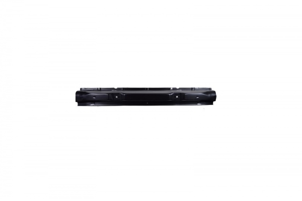 Arka Tampon Traversi Crafter-Sprinter - Volkswagen,Mercedes Crafter,Sprinter - 9063108237, 2E1802719B
