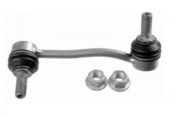 Drag Link - Volkswagen Crafter - 9063201889