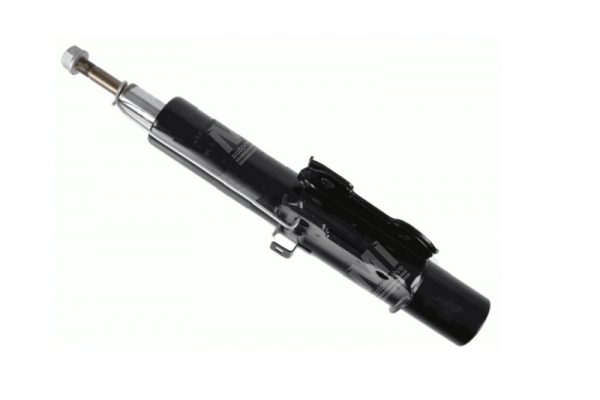 Shock Absorber - Volkswagen,Mercedes Crafter,Sprinter - 9063206430, 9063207230, 9063207530