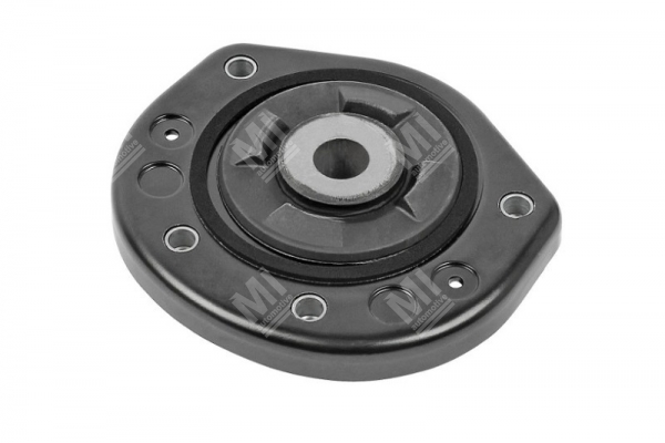 Strut Mount - Mercedes,Volkswagen Sprinter,Crafter - 9063230520, 2E0407181C