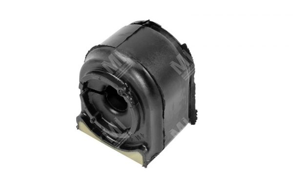 Viraj Lastiği Spr 906 / Crafter Ön 20Mm Yeni Tip - Mercedes,Volkswagen Sprinter,Crafter - 9063231485, 9063233585, 2E0411041E