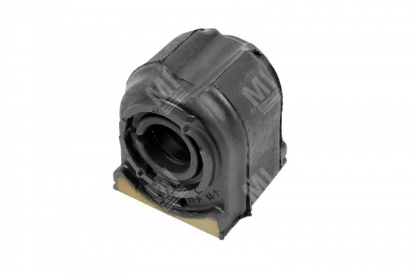 Viraj Lastiği Spr 906 / Crafter Ön 23Mm - Mercedes,Volkswagen Sprinter,Crafter - 9063231685, 9063233685, 9063233785, 2E0407473E