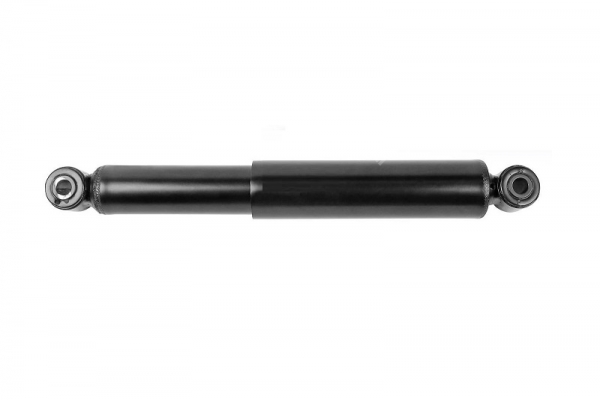 Shock Absorber - Volkswagen,Mercedes Crafter,Sprinter - 9063260000, 9063260600, 9063260800, 9063261300, 9063261400