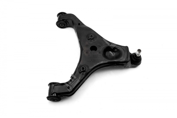 Salıncak Spr 906 / Crafter Sol Rotilli - Volkswagen Crafter - 9063304007