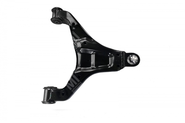 Salıncak Spr 906 / Crafter Sağ - Volkswagen,Mercedes Crafter,Sprinter - 9063304107