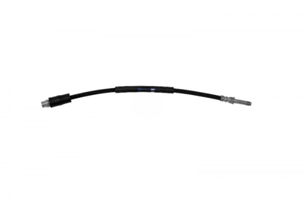 Fren Hortumu Arka Spr 906 515 Cdı - Mercedes,Volkswagen Sprinter,Crafter - 9064280335, 2E0611707C