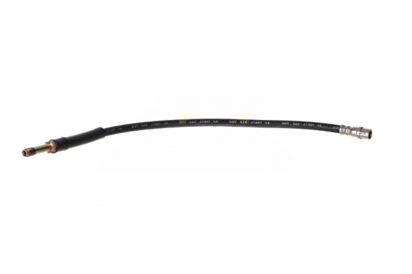 Fren Hortumu Ön Spr 906 / Crafter 505 Mm - Mercedes,Volkswagen Sprinter,Crafter - 9064280635