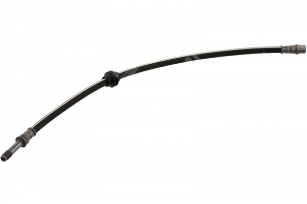 Fren Hortumu Arka Spr 906 / Crafter 545 Mm - Mercedes,Volkswagen Sprinter,Crafter - 9064280835