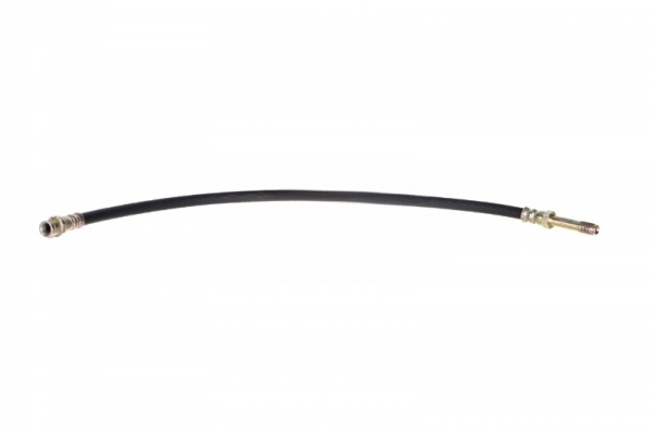 Fren Hortumu Ön Spr 906 / Crafter 540 Mm - Mercedes,Volkswagen Sprinter,Crafter - 9064280935