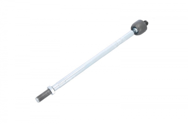 Inner Tie Rod - Volkswagen,Mercedes Crafter,Sprinter - 9064600055