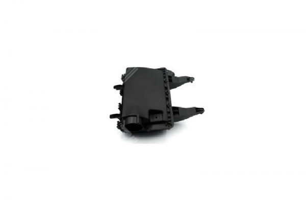 Hava Filtre Kazanı Sprinter, Crafter - Mercedes,Volkswagen Sprinter,Crafter - 9065280300