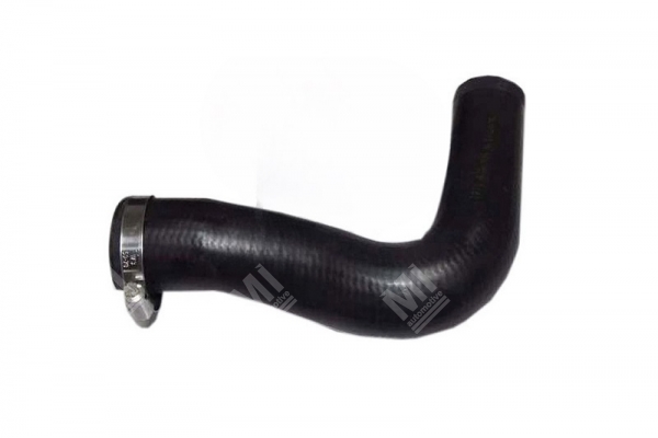Intercool Hortumu Sprinter 54x52x380 mm - Mercedes Sprinter - 9065283282