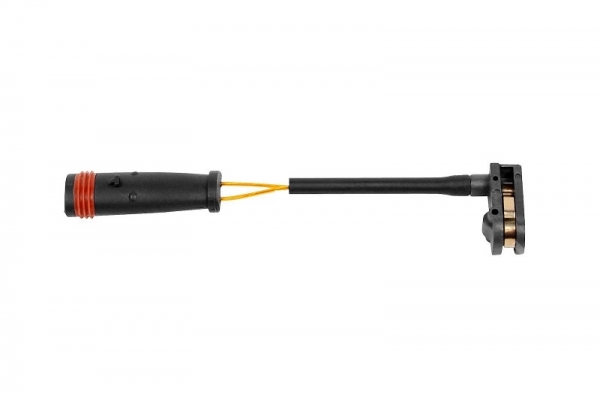 Balata Fişi Spr 906/907 Ön/Arka / Crafter - Volkswagen,Mercedes Crafter,Sprinter - 9065401517, 9065401417, 2E0906206C, 1987473037