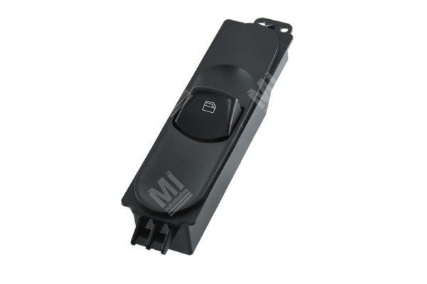 Window Switch Sprinter.315,515Cdi-Crafter - Volkswagen,Mercedes Crafter,Sprinter - 9065451913