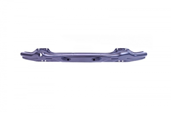Tampon Demiri Ön  Crafter - Sprinter - Volkswagen,Mercedes Crafter,Sprinter - 9066202500, 9066200234, 2E0805842C
