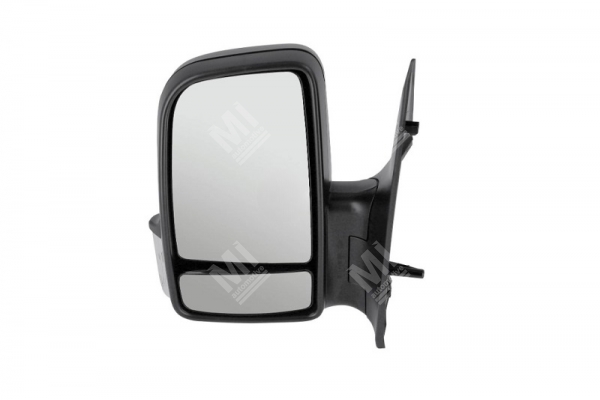 Ayna Komple Sprinter Crafter 906 Sol - Mercedes,Volkswagen Sprinter,Crafter - 9068106016, 0008111122, 0018228920, 0028111533, 18228920, 2E0953049A
