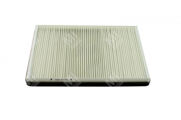 Klima Filtresi Spr. 906 / Crafter - Mercedes,Volkswagen Sprinter,Crafter - 9068300218, 2E0819638