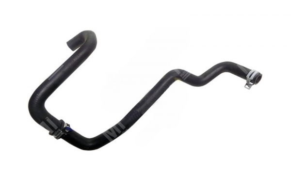Radiator Hose - Mercedes Sprinter - 9068327423