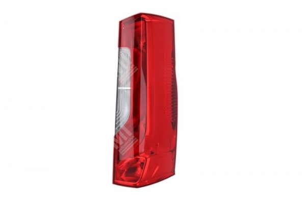 Rear Light Rh - Mercedes Sprinter - 9108200100