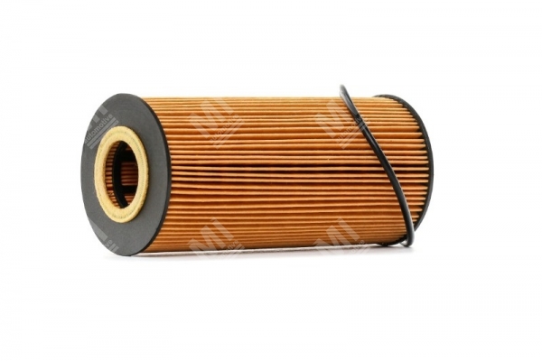 Oil Filter 604/Spr/Vito - Mercedes Sprinter,Vito - 926202510010, 51055006073, 51055040105, 51055006073, 6021800009