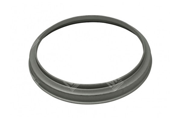 Abs Ring - Mercedes  - 9453340351