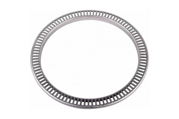 Abs Ring - Mercedes  - 9463340015, 9463340615