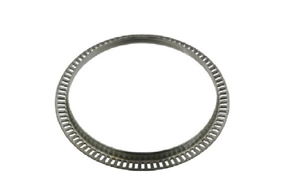 Abs Ring - Mercedes  - 9463340515