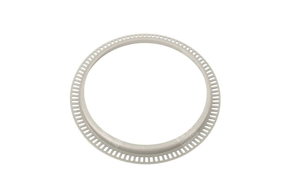 Abs Sensor Gears - Daf  - 1805823, 1391517