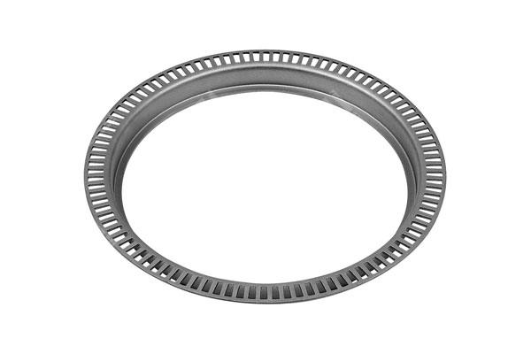 Abs Sensor Gears - Daf  - 1805824, 1657638