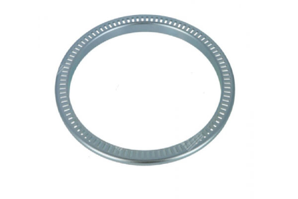 Abs Sensor Gears - Mercedes Axor - 9423340015, 9423340115