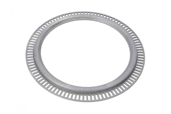 Abs Sensor Gears - Mercedes Axor - 9423560515