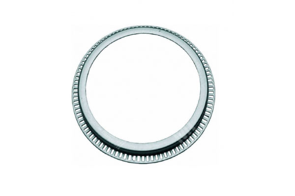 Abs Sensor Gears - Mercedes Axor - 9423560715, 9423560315, 9423560015