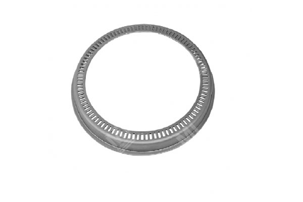 Abs Sensor Gears - Mercedes Axor - 9433340115