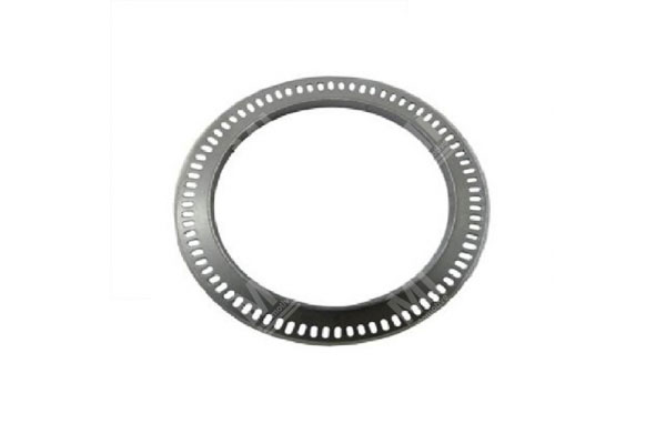 Abs Sensor Gears - Mercedes Atego - 9733561015