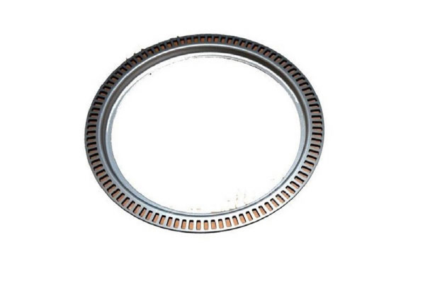 Abs Sensor Gears - Mercedes Atego - 9763560015