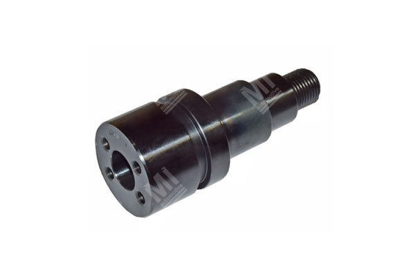 Adapter - Caterpillar  - 4W5719, 373-1906, 2W9758, 3731906