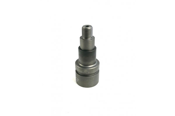 Adapter - Caterpillar  - 4W5733, 378-3975, 2W9757, 3783975