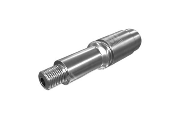 Adapter - Caterpillar  - 7W5435, 374-7493, 7W1645, 3747493