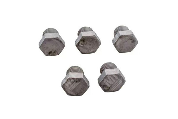 Ayar Vidaları - ,Iveco  - 93161624