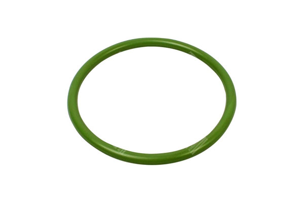 Ağir Seri Piston Oringi - Scania  - 349353