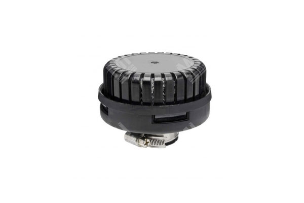 Air Dryer Repair Kits -   - 4324070120