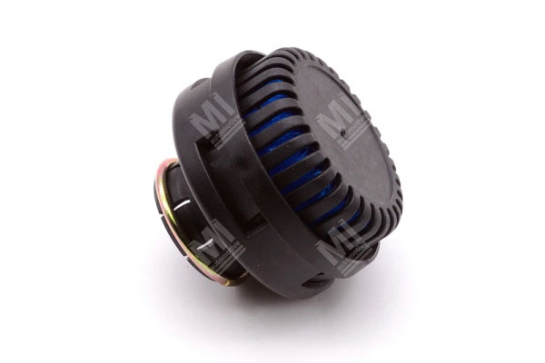 Air Dryer Repair Kits -   - 4324070180