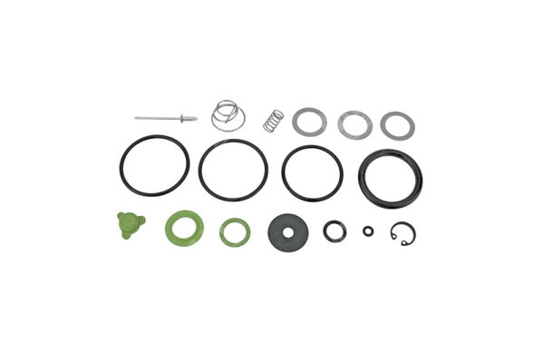 Air Dryer Repair Kits -   - 4324100002, 0014308360