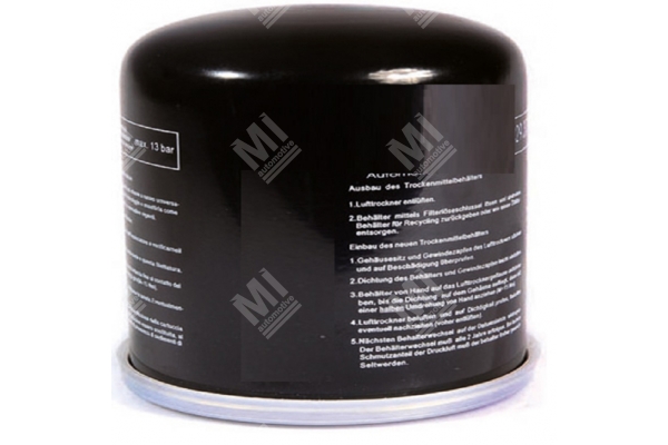 Air Dryer Repair Kits -   - 4324100202, 4324102227, II40100F, 5001830112, 0699387, 699837, 107163, 1907612, 2992261, 8123564, 8190948, 81521020008, 81521020009, 81521020010, 81521020013, 81521020015, 81521020019, 81521086001, 82521020013, 0004290897, 0004291097, 0004291297, 0004293395, 0004293595, 0004293795, 0004293695, 0004300669, 0004300969, 5000295421, 5001004902, 1375997, 4324102212, 4324102222, 4324202202, 1504900R, 699387, 8285141196, 815210200008, 815210200009, 815210200010, 815210200013, 815210200015, 815210200019, 110174550, 110273600, 4324100201, 4329980202